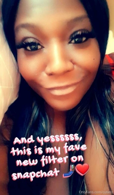 cutiecc onlyfans nudes leaks