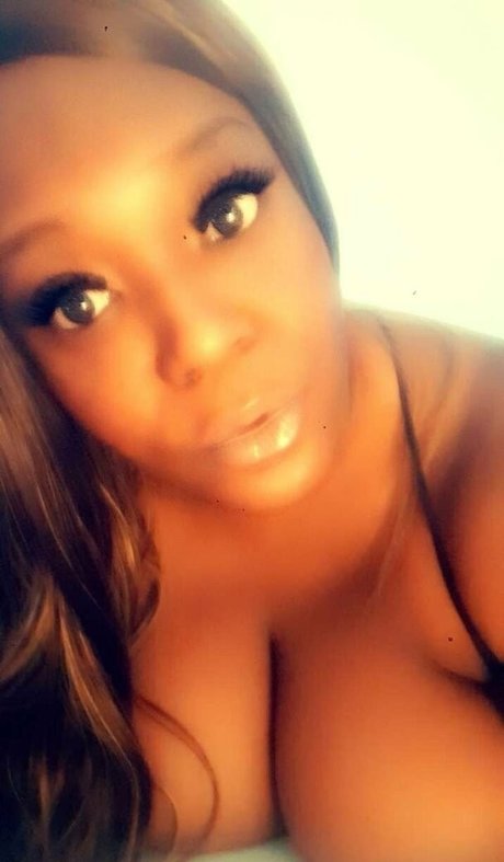 cutiecc onlyfans uncensored