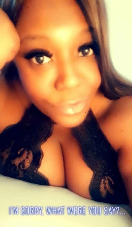 cutiecc onlyfans desnuda