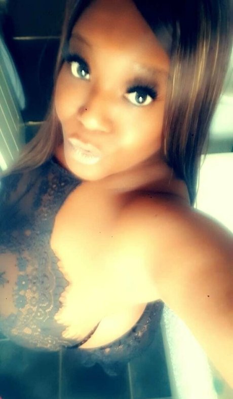 cutiecc onlyfans archive