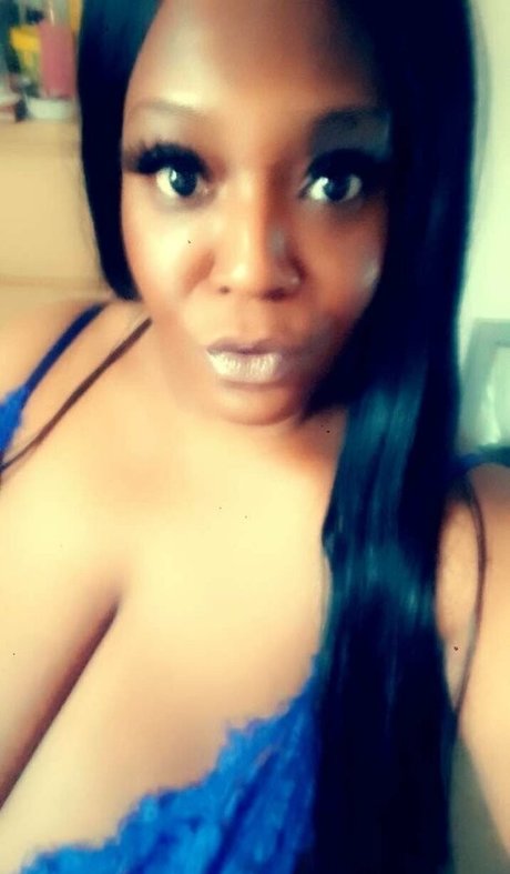 cutiecc onlyfans nude leaks