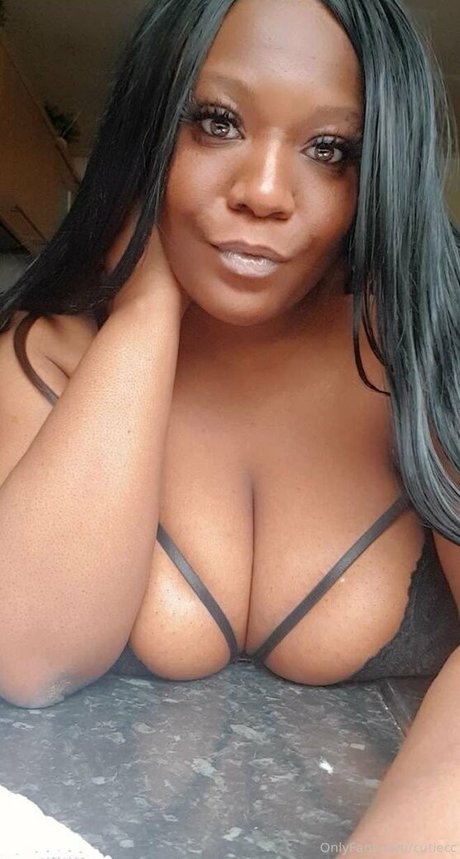 cutiecc new onlyfans leaks