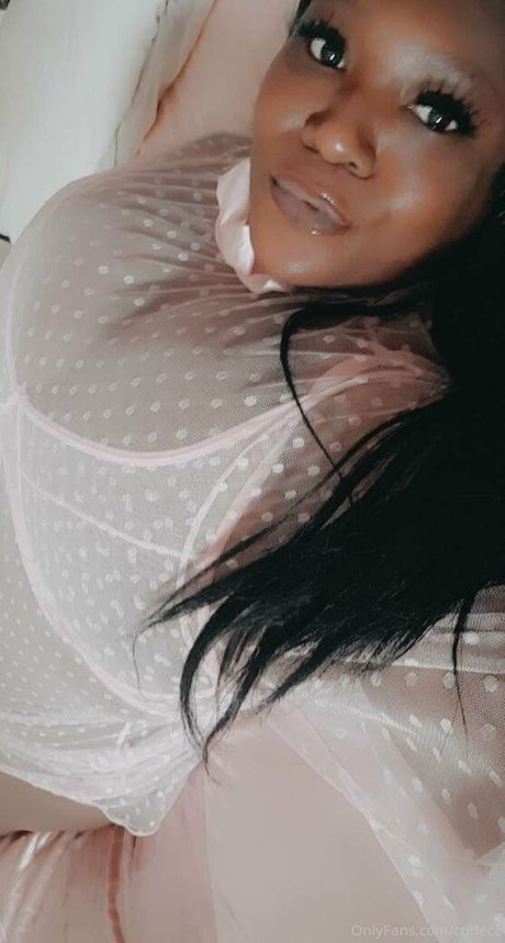 cutiecc onlyfans leaked