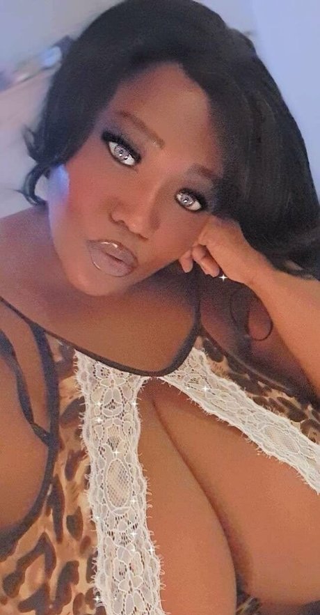 cutiecc nudes onlyfans leaked