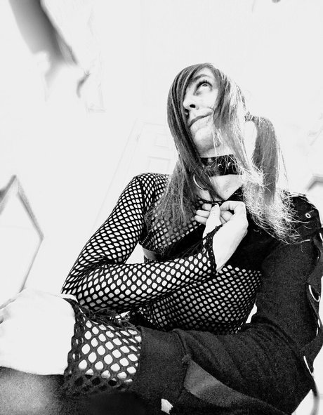 n somnium onlyfans naked