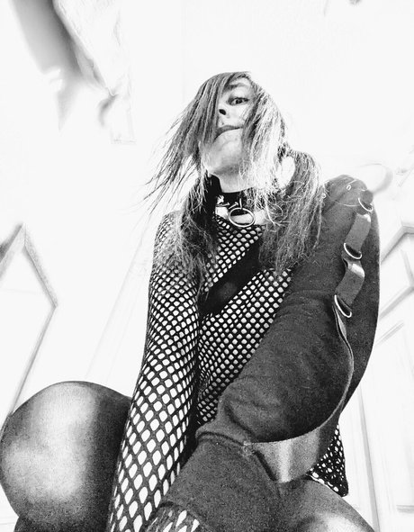 n somnium only fans sex