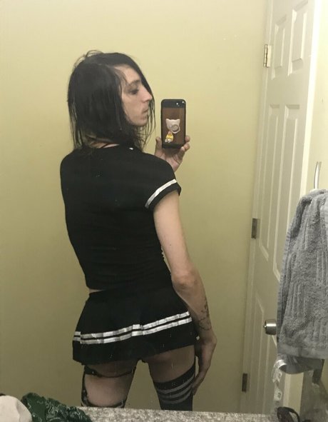 n somnium onlyfans porn nude