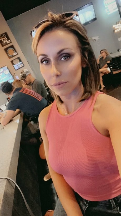 ulauryn gemini onlyfans nude photos