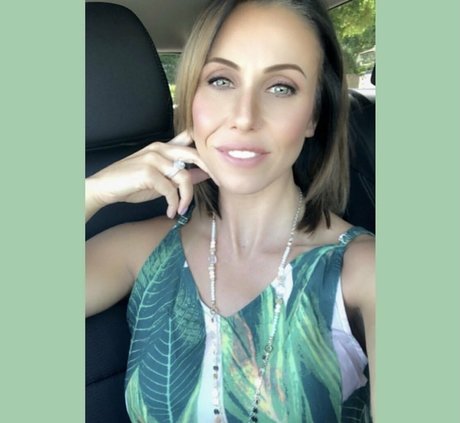 ulauryn gemini only fans leaked