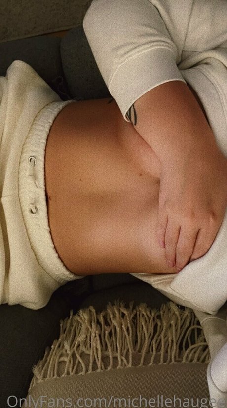 michellehaugee xxx only fans