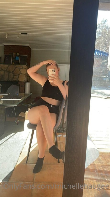 michellehaugee new onlyfans leak