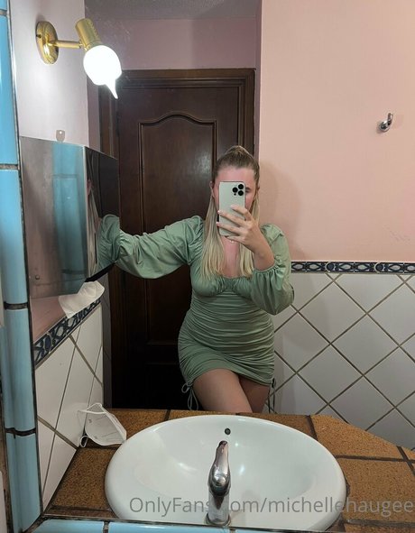 michellehaugee onlyfans naked