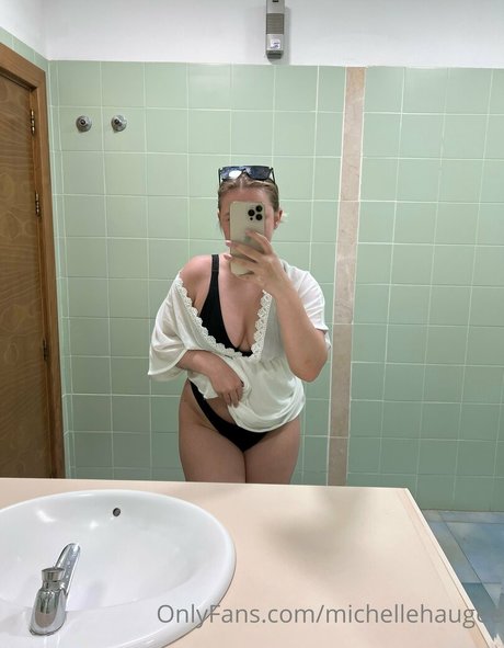 michellehaugee nudes onlyfans