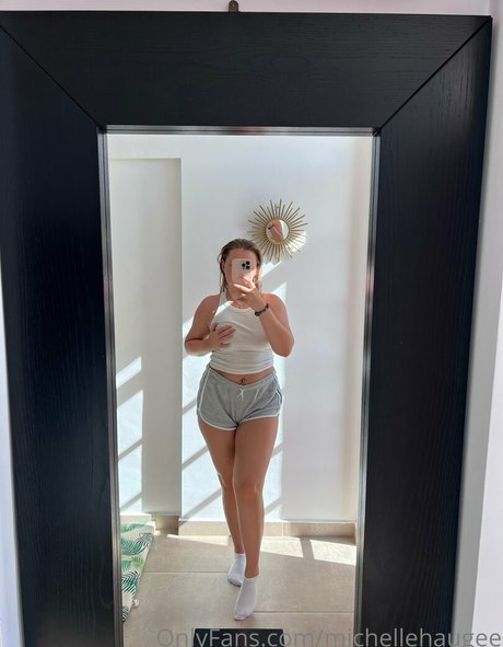 michellehaugee only fans review