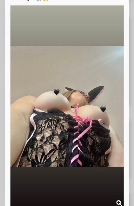 Agus Rozas leak onlyfans nude