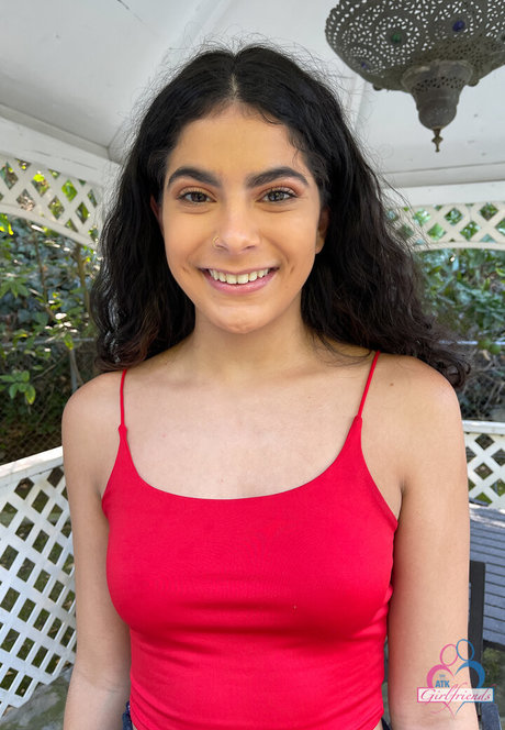 Angel Gostosa nudes only fans