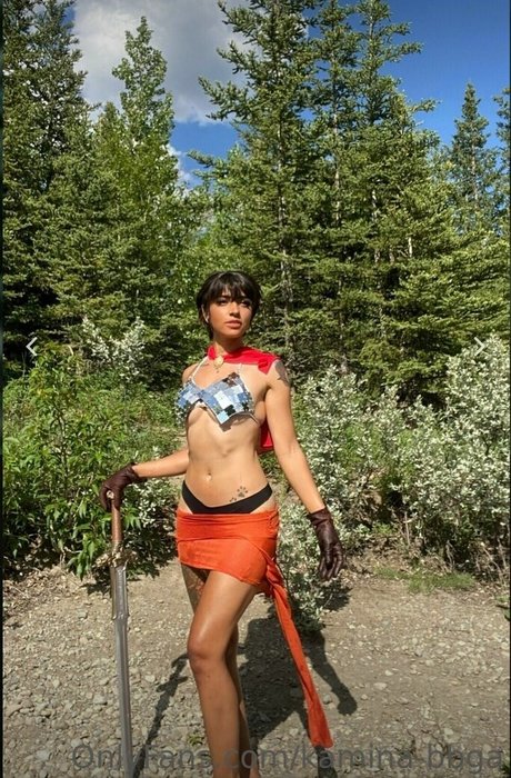 MissElektra666 only fans xxx