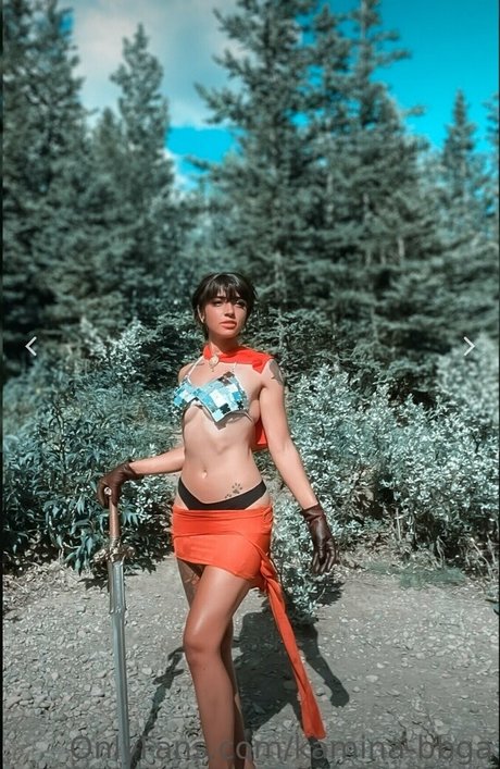 MissElektra666 onlyfans free porn