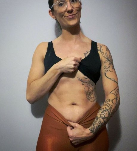 themrsnextdoor2 0 leaked onlyfans nudes