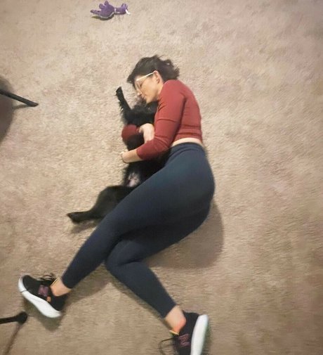 themrsnextdoor2 0 onlyfans public photos