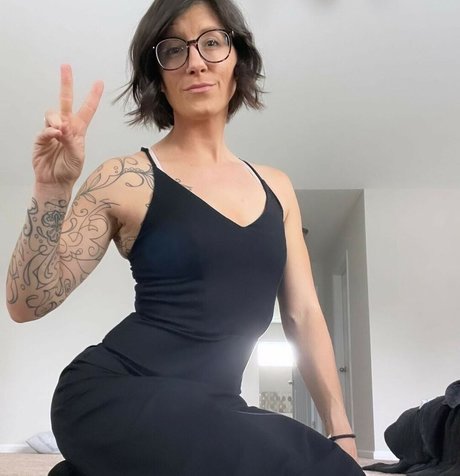 themrsnextdoor2 0 onlyfans sex leak