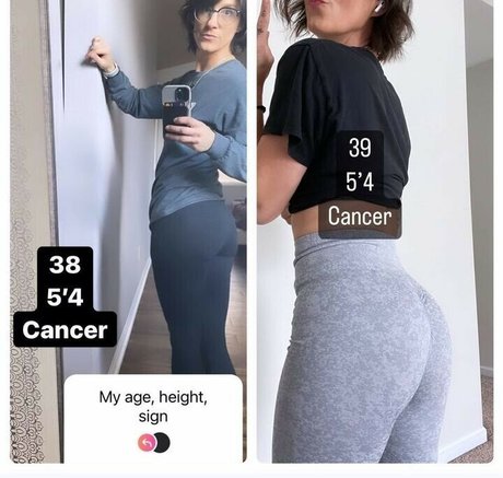 themrsnextdoor2 0 new onlyfans leaks