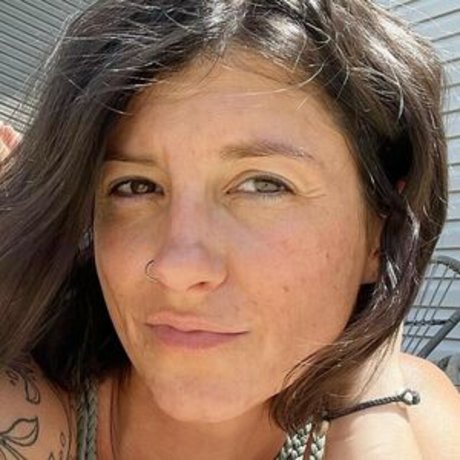 themrsnextdoor2 0 xxx onlyfans