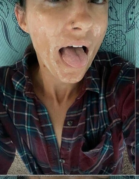 themrsnextdoor2 0 onlyfans pics