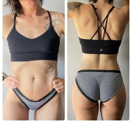 themrsnextdoor2 0 onlyfans nude