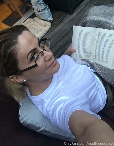 madlinmoonxxx only fans free