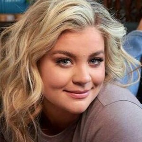 Lauren Alaina free onlyfans porn
