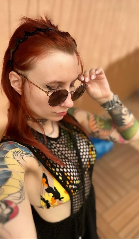 Rikku Tsukiyomi porn onlyfans