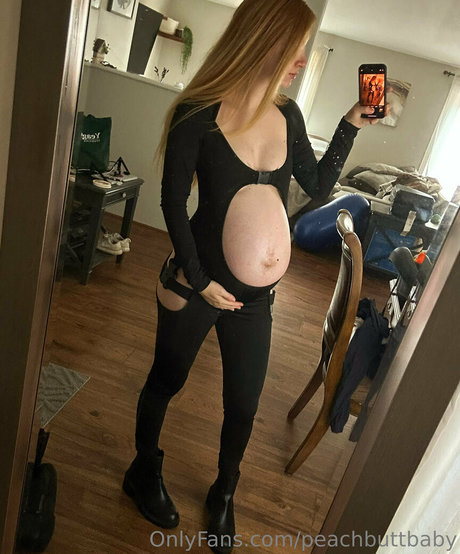 peachbuttbaby only fans leaks