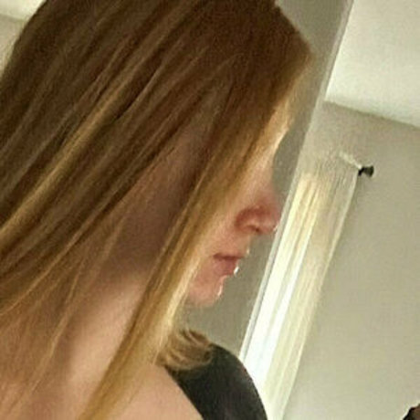 peachbuttbaby onlyfans photos