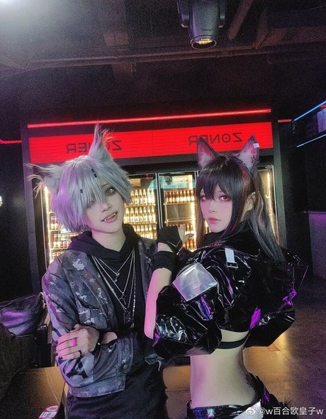 Lilium725 porn onlyfans