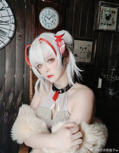 Lilium725 boobs onlyfans