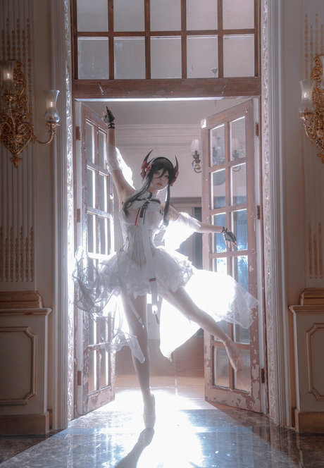 Lilium725 onlyfans nudes leaked