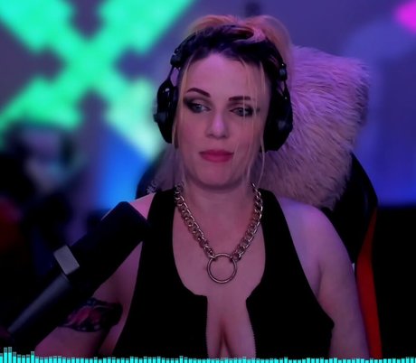 scxrlet64 onlyfans naked