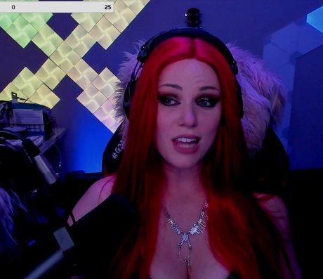 scxrlet64 onlyfans model