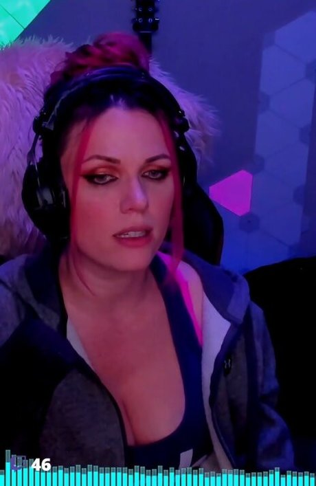 scxrlet64 onlyfans leaks sex