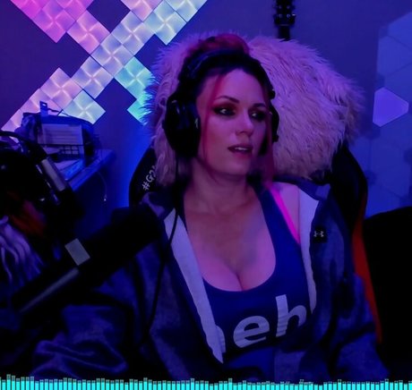 scxrlet64 leaked onlyfans pictures