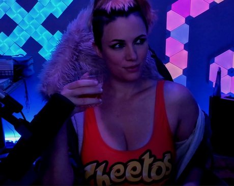 scxrlet64 onlyfans leaked sex