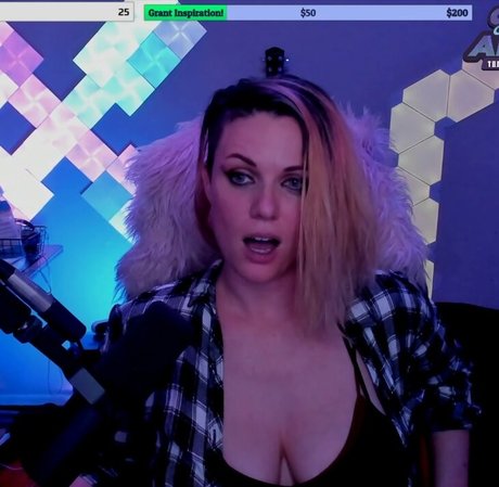 scxrlet64 only fans content