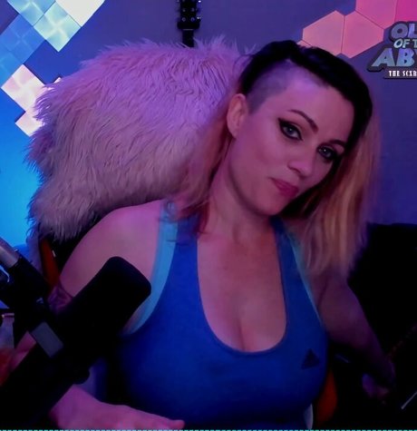 scxrlet64 onlyfans leak