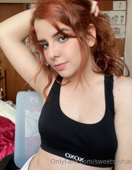 floweremma xxx only fans