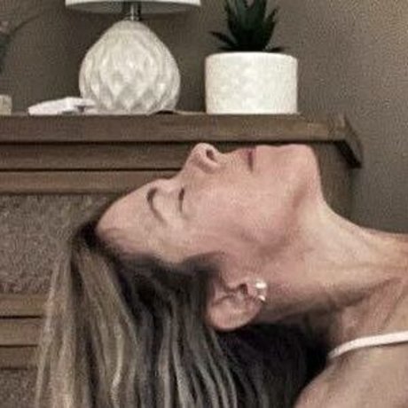 Peacefulfit leaked onlyfans pics