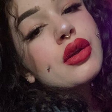 Krolkmi boobs onlyfans