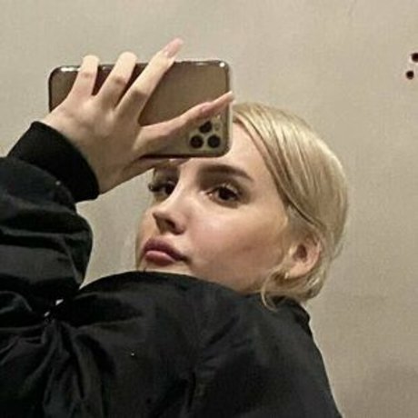 Kirill Cutes onlyfans xxx