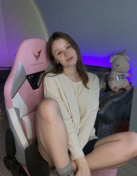 Memozka leaked naked onlyfans