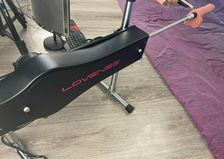 nicehotjob onlyfans model photos